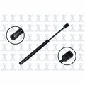 Fcs Struts Hood Lift Support, 86771 86771